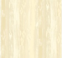 Обои флизелиновые Mayflower Wallpaper - Melissa MF51401 Обои флизелиновые Mayflower Wallpaper - Melissa MF51401