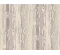 Обои флизелиновые Mayflower Wallpaper - Melissa MF51401 Обои флизелиновые Mayflower Wallpaper - Melissa MF51401