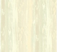Обои флизелиновые Mayflower Wallpaper - Melissa MF51401 Обои флизелиновые Mayflower Wallpaper - Melissa MF51401