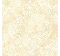 Обои флизелиновые Mayflower Wallpaper -  James MF51504