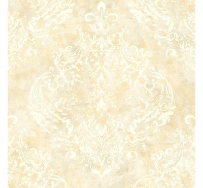 Обои флизелиновые Mayflower Wallpaper -  James MF51504