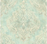 Обои флизелиновые Mayflower Wallpaper - James MF51504 Обои флизелиновые Mayflower Wallpaper - James MF51504