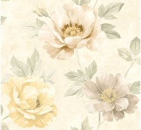 Обои флизелиновые Mayflower Wallpaper - Kinsley MF60000 Обои флизелиновые Mayflower Wallpaper - Kinsley MF60000