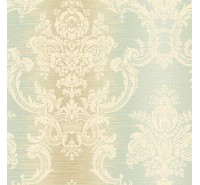 Обои флизелиновые Mayflower Wallpaper -  Rochambeau MF60204