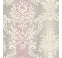 Обои флизелиновые Mayflower Wallpaper -  Rochambeau MF60204