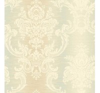 Обои флизелиновые Mayflower Wallpaper -  Rochambeau MF60204