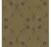 Обои флизелиновые Mayflower Wallpaper -  Brook MF60300