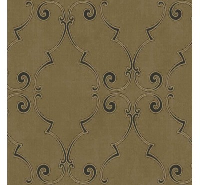 Обои флизелиновые Mayflower Wallpaper -  Brook MF60300