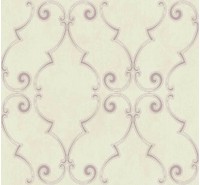 Обои флизелиновые Mayflower Wallpaper - Brook MF60300 Обои флизелиновые Mayflower Wallpaper - Brook MF60300