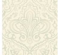 Обои флизелиновые Mayflower Wallpaper -  Prospect MF60504