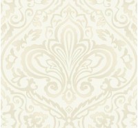 Обои флизелиновые Mayflower Wallpaper -  Prospect MF60504