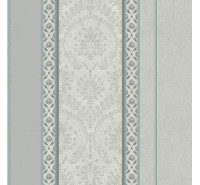 Обои флизелиновые Mayflower Wallpaper -  Cushing MF60600