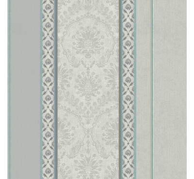 Обои флизелиновые Mayflower Wallpaper -  Cushing MF60600