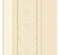 Обои флизелиновые Mayflower Wallpaper - Cushing MF60600 Обои флизелиновые Mayflower Wallpaper - Cushing MF60600