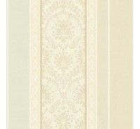 Обои флизелиновые Mayflower Wallpaper - Cushing MF60600 Обои флизелиновые Mayflower Wallpaper - Cushing MF60600