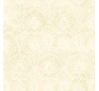 Обои флизелиновые Mayflower Wallpaper -  Atwells MF60703