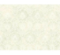 Обои флизелиновые Mayflower Wallpaper - Atwells MF60703 Обои флизелиновые Mayflower Wallpaper - Atwells MF60703