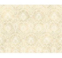 Обои флизелиновые Mayflower Wallpaper - Atwells MF60703 Обои флизелиновые Mayflower Wallpaper - Atwells MF60703