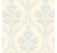Обои флизелиновые Mayflower Wallpaper -  Orchard MF61002