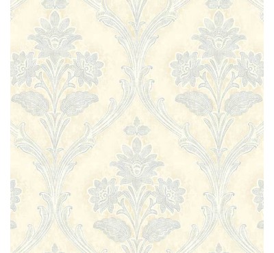 Обои флизелиновые Mayflower Wallpaper -  Orchard MF61002