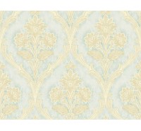 Обои флизелиновые Mayflower Wallpaper - Orchard MF61002 Обои флизелиновые Mayflower Wallpaper - Orchard MF61002
