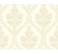 Обои флизелиновые Mayflower Wallpaper - Orchard MF61002 Обои флизелиновые Mayflower Wallpaper - Orchard MF61002