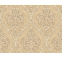 Обои флизелиновые Mayflower Wallpaper - Orchard MF61002 Обои флизелиновые Mayflower Wallpaper - Orchard MF61002