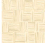 Обои флизелиновые Mayflower Wallpaper -  Wayland MF61104