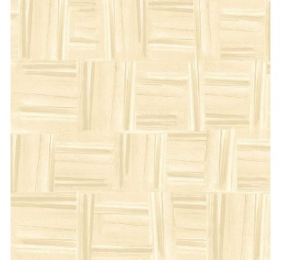 Обои флизелиновые Mayflower Wallpaper -  Wayland MF61104