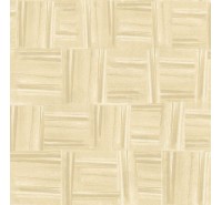 Обои флизелиновые Mayflower Wallpaper - Wayland MF61104 Обои флизелиновые Mayflower Wallpaper - Wayland MF61104