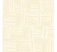 Обои флизелиновые Mayflower Wallpaper - Wayland MF61104 Обои флизелиновые Mayflower Wallpaper - Wayland MF61104