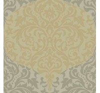 Обои флизелиновые Mayflower Wallpaper -  Power MF61203