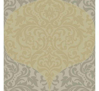 Обои флизелиновые Mayflower Wallpaper -  Power MF61203
