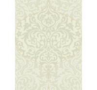 Обои флизелиновые Mayflower Wallpaper - Power MF61203 Обои флизелиновые Mayflower Wallpaper - Power MF61203
