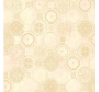 Обои флизелиновые Mayflower Wallpaper -  Benefit MF61301