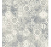 Обои флизелиновые Mayflower Wallpaper - Benefit MF61301 Обои флизелиновые Mayflower Wallpaper - Benefit MF61301