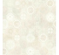 Обои флизелиновые Mayflower Wallpaper - Benefit MF61301 Обои флизелиновые Mayflower Wallpaper - Benefit MF61301