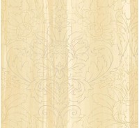 Обои флизелиновые Mayflower Wallpaper - Angel MF61402 Обои флизелиновые Mayflower Wallpaper - Angel MF61402