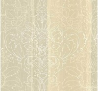 Обои флизелиновые Mayflower Wallpaper - Angel MF61402 Обои флизелиновые Mayflower Wallpaper - Angel MF61402