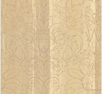 Обои флизелиновые Mayflower Wallpaper - Angel MF61402 Обои флизелиновые Mayflower Wallpaper - Angel MF61402