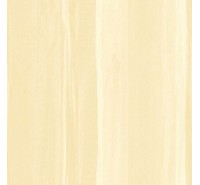 Обои флизелиновые Mayflower Wallpaper -  Waterman MF61503