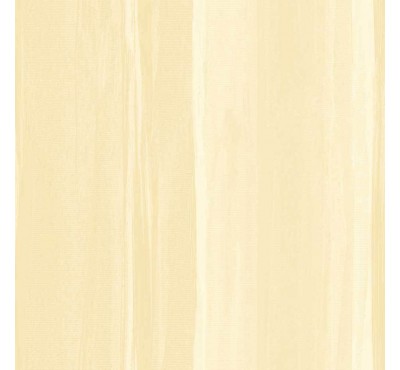 Обои флизелиновые Mayflower Wallpaper -  Waterman MF61503