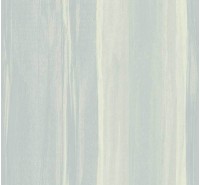 Обои флизелиновые Mayflower Wallpaper - Waterman MF61503 Обои флизелиновые Mayflower Wallpaper - Waterman MF61503