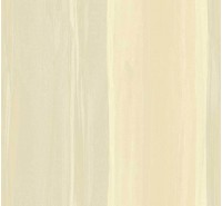 Обои флизелиновые Mayflower Wallpaper - Waterman MF61503 Обои флизелиновые Mayflower Wallpaper - Waterman MF61503