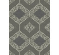 Обои флизелиновые Mayflower Wallpaper - Hope MF61600 Обои флизелиновые Mayflower Wallpaper - Hope MF61600