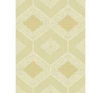 Обои флизелиновые Mayflower Wallpaper - Hope MF61600 Обои флизелиновые Mayflower Wallpaper - Hope MF61600