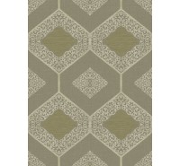 Обои флизелиновые Mayflower Wallpaper - Hope MF61600 Обои флизелиновые Mayflower Wallpaper - Hope MF61600