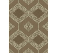 Обои флизелиновые Mayflower Wallpaper - Hope MF61600 Обои флизелиновые Mayflower Wallpaper - Hope MF61600
