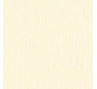Обои флизелиновые Mayflower Wallpaper -  Thayer MF61701
