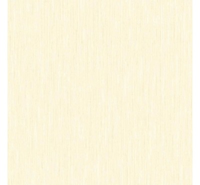 Обои флизелиновые Mayflower Wallpaper - Thayer MF61701 Обои флизелиновые Mayflower Wallpaper - Thayer MF61701